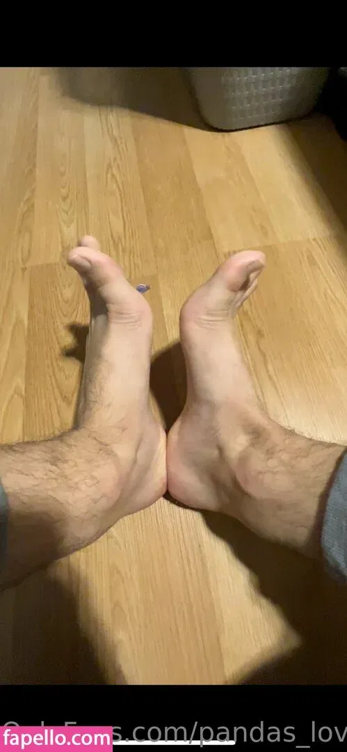 pandas_lover Onlyfans Photo Gallery 