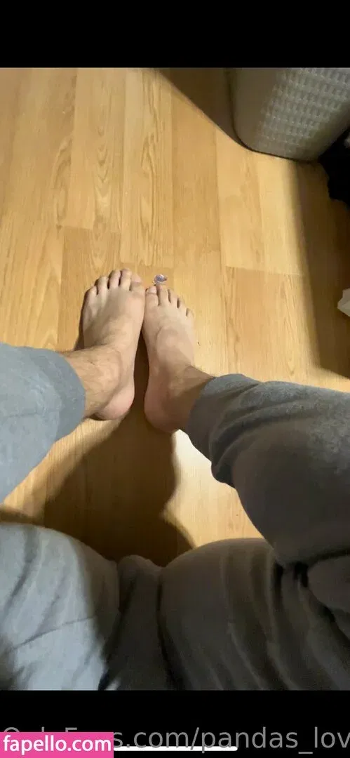 pandas_lover Onlyfans Photo Gallery 