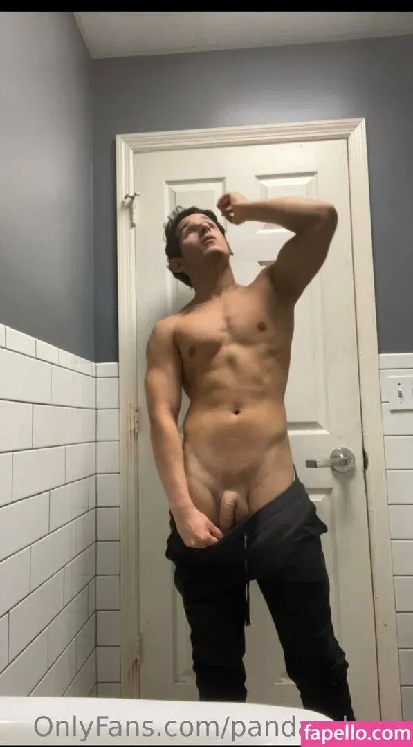 pandas_lover Onlyfans Photo Gallery 