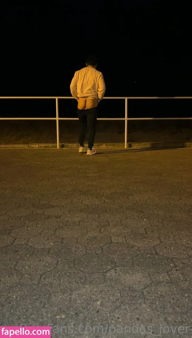 pandas_lover Onlyfans Photo Gallery 