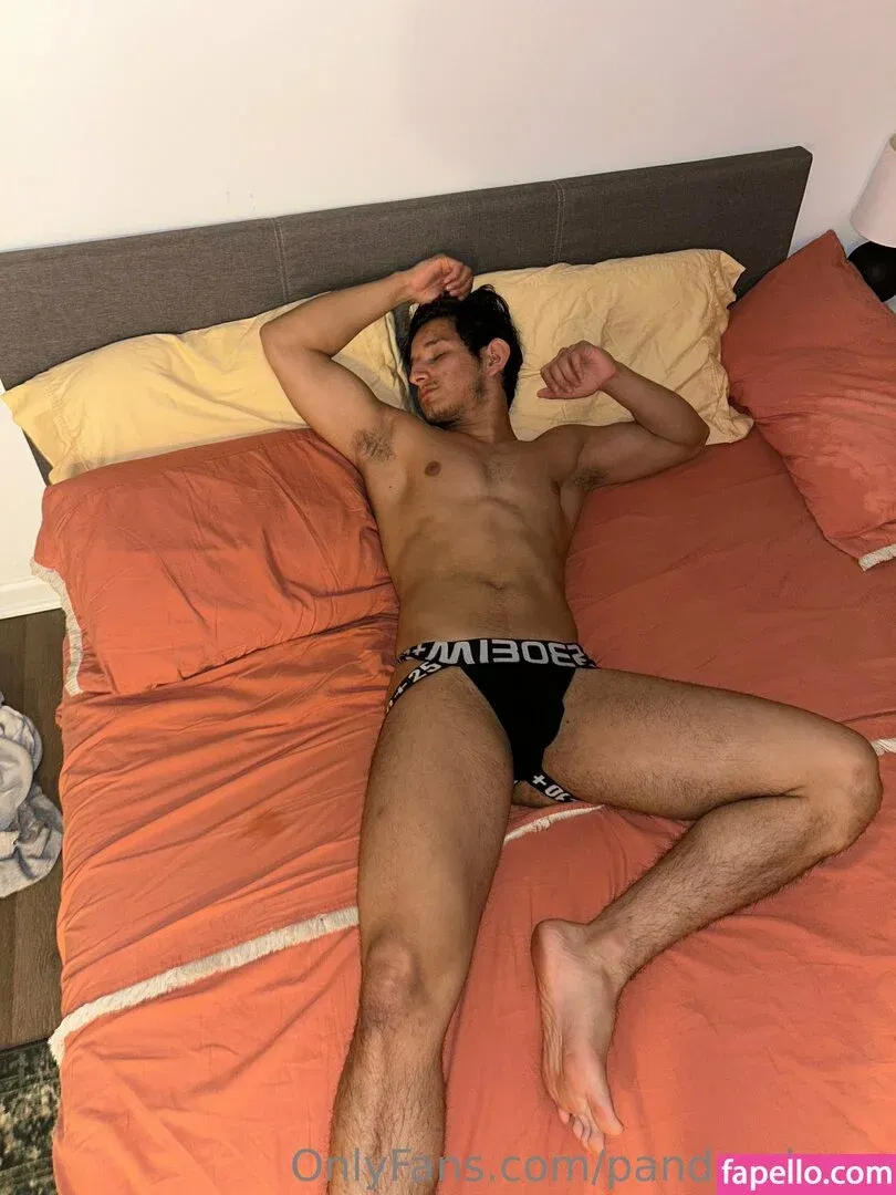 pandas_lover Onlyfans Photo Gallery 