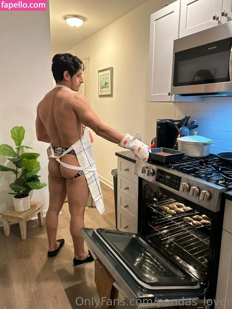 pandas_lover Onlyfans Photo Gallery 