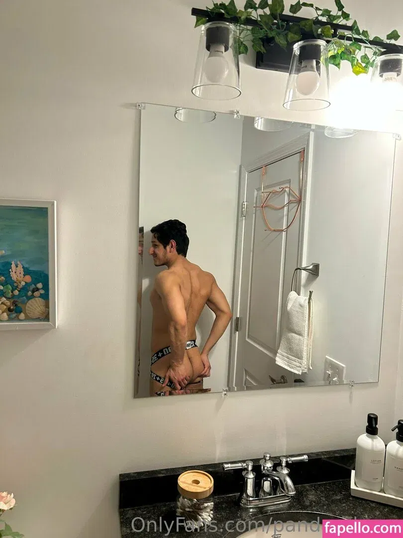 pandas_lover Onlyfans Photo Gallery 