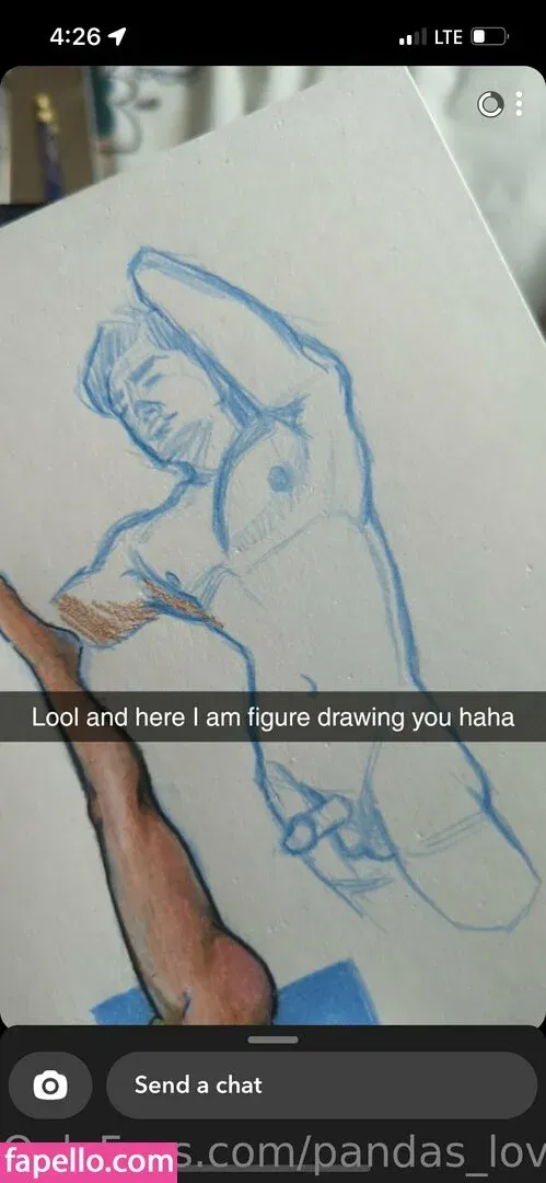 pandas_lover Onlyfans Photo Gallery 