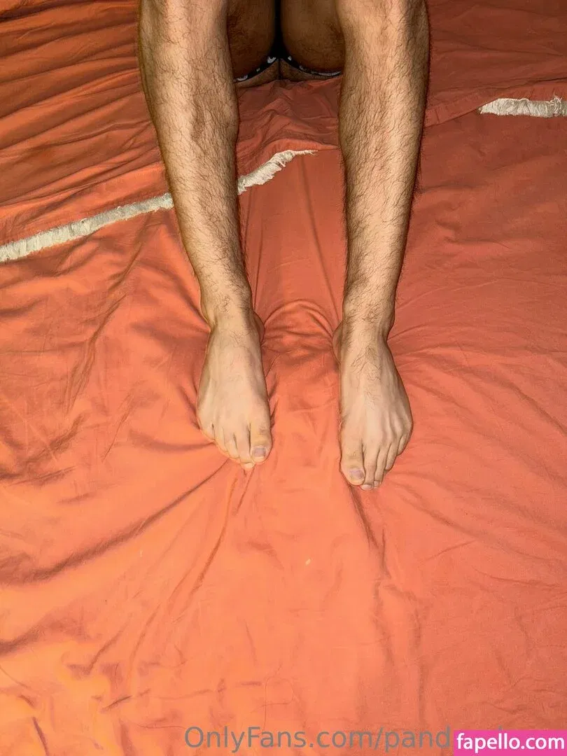 pandas_lover Onlyfans Photo Gallery 