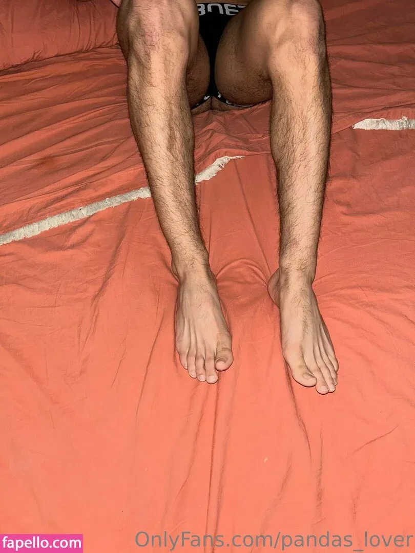 pandas_lover Onlyfans Photo Gallery 