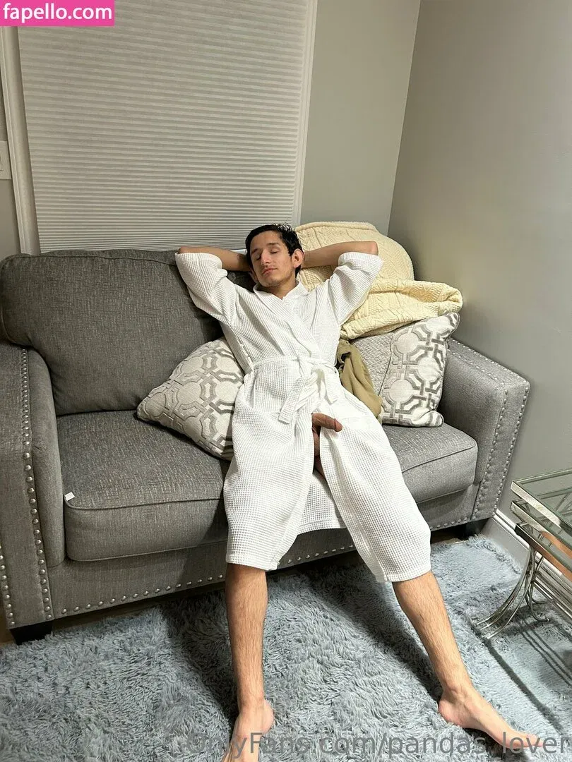 pandas_lover Onlyfans Photo Gallery 