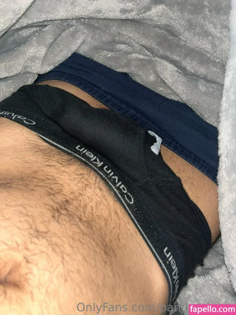 pandas_lover Onlyfans Photo Gallery 