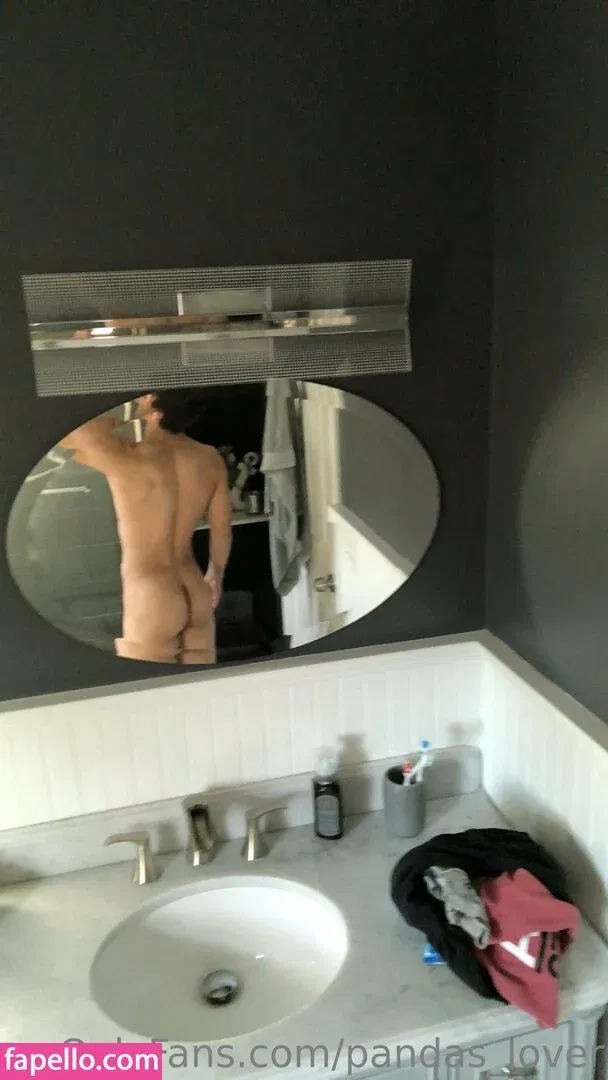 pandas_lover Onlyfans Photo Gallery 