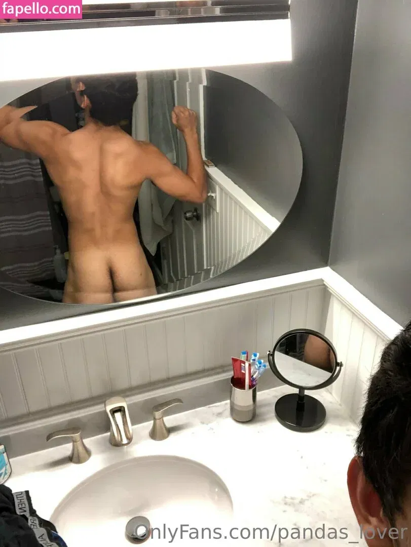 pandas_lover Onlyfans Photo Gallery 