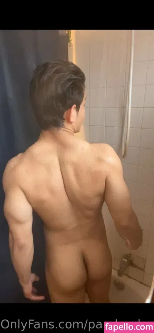 pandas_lover Onlyfans Photo Gallery 