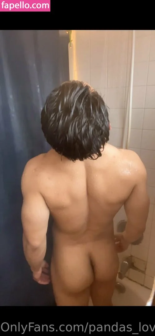 pandas_lover Onlyfans Photo Gallery 