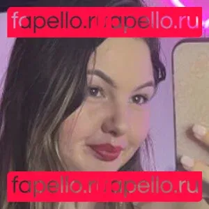 Real_missy Onlyfans Photo Gallery 