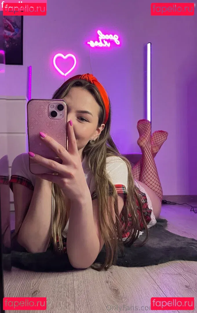 Real_missy Onlyfans Photo Gallery 