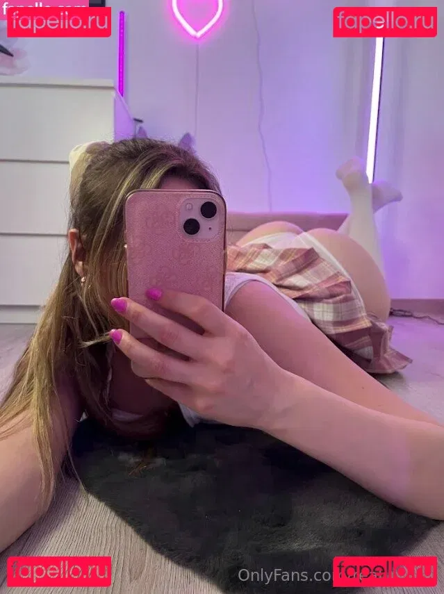 Real_missy Onlyfans Photo Gallery 