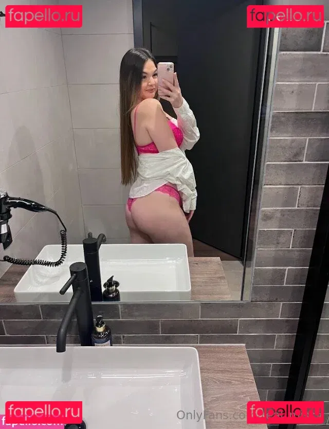 Real_missy Onlyfans Photo Gallery 