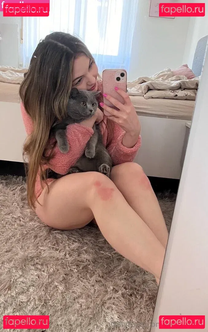 Real_missy Onlyfans Photo Gallery 