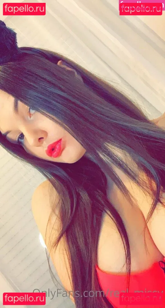 Real_missy Onlyfans Photo Gallery 