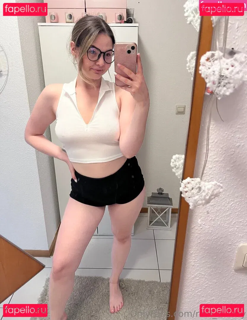 Real_missy Onlyfans Photo Gallery 