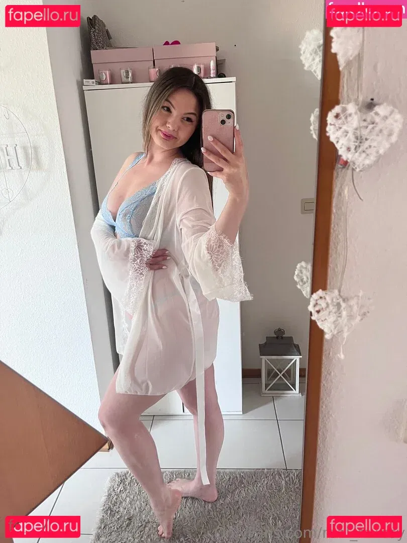 Real_missy Onlyfans Photo Gallery 