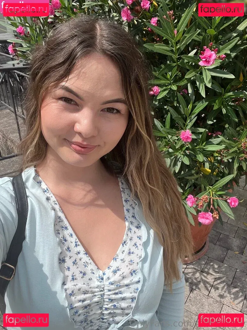 Real_missy Onlyfans Photo Gallery 