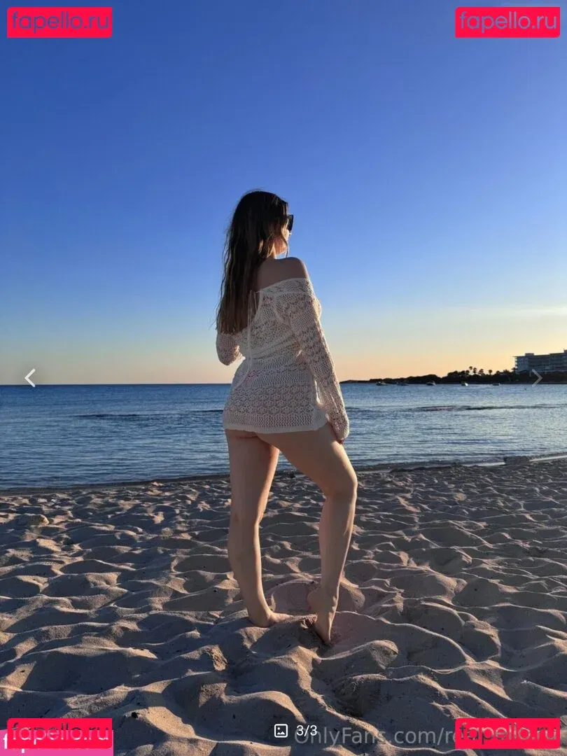 Real_missy Onlyfans Photo Gallery 