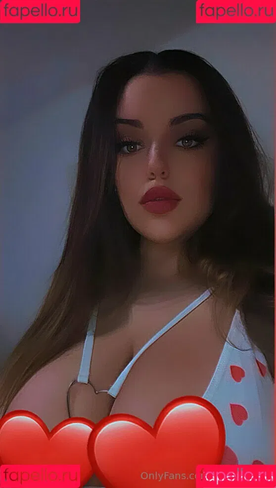 spicyybaby Onlyfans Photo Gallery 