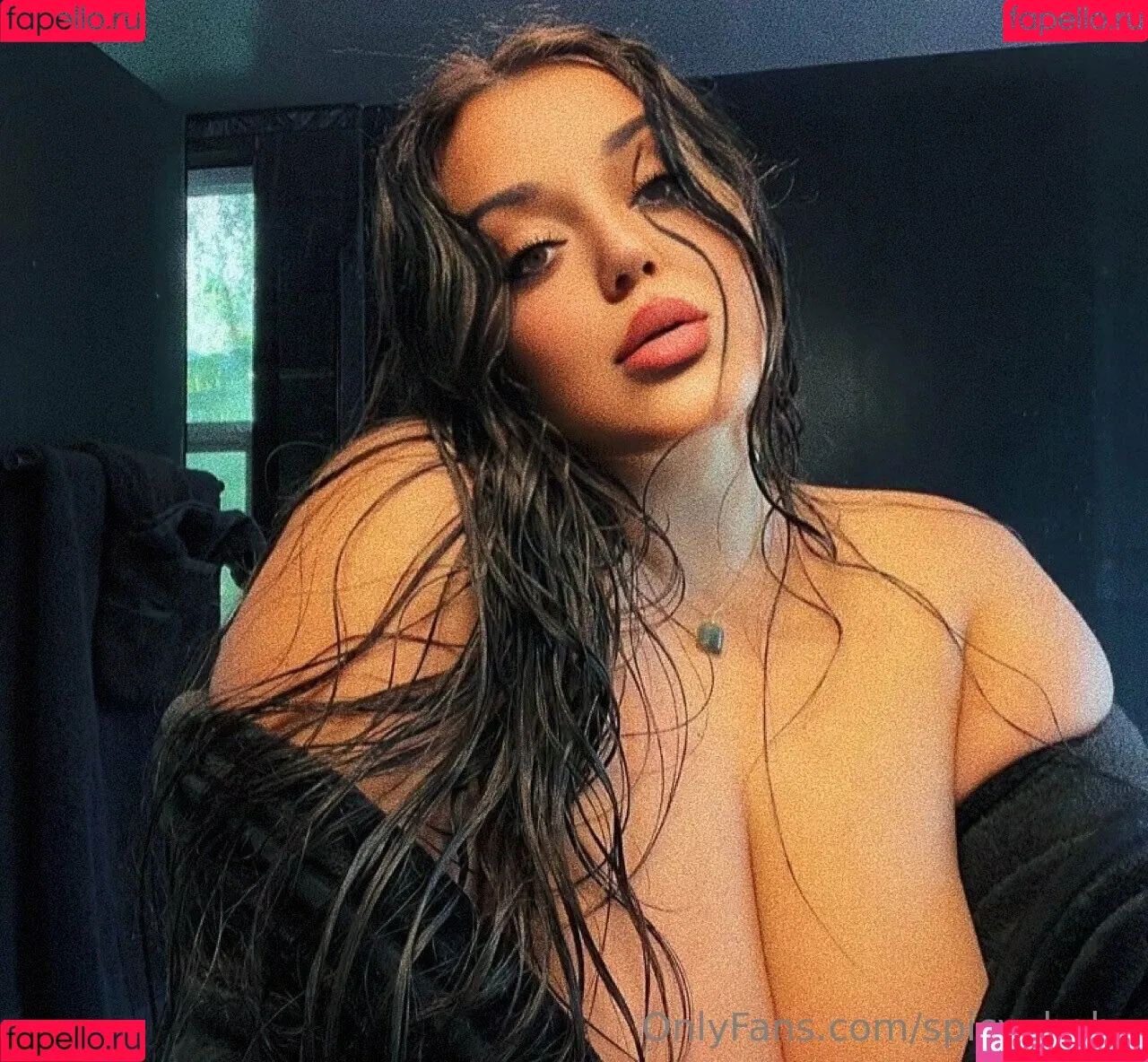spicyybaby Onlyfans Photo Gallery 