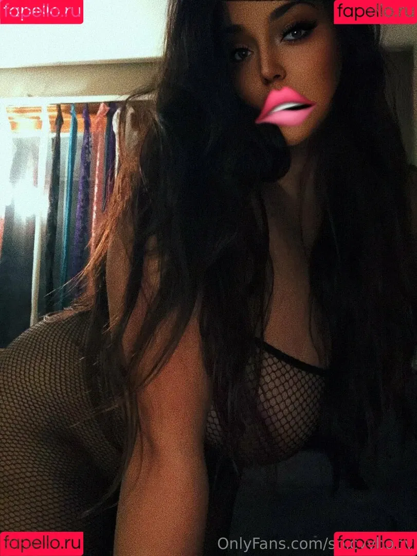 spicyybaby Onlyfans Photo Gallery 