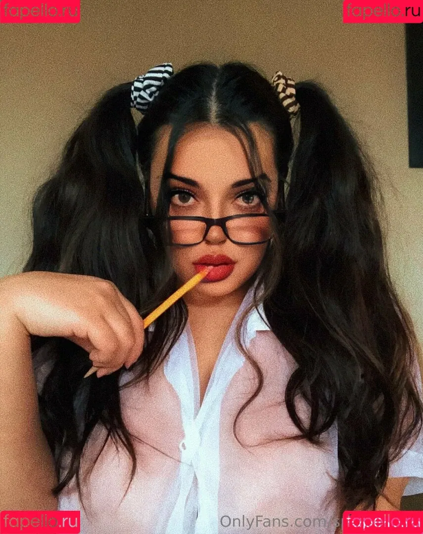 spicyybaby Onlyfans Photo Gallery 