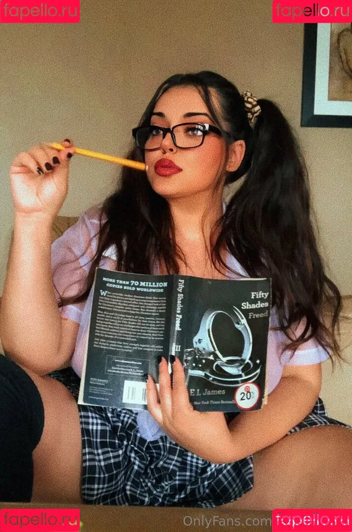 spicyybaby Onlyfans Photo Gallery 