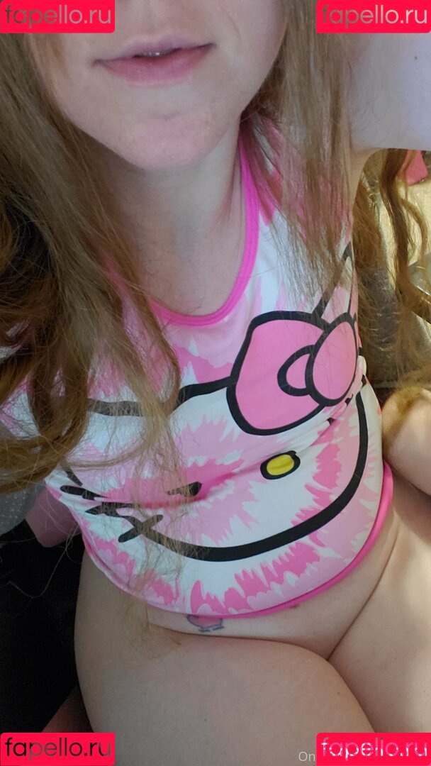 juviana Onlyfans Photo Gallery 