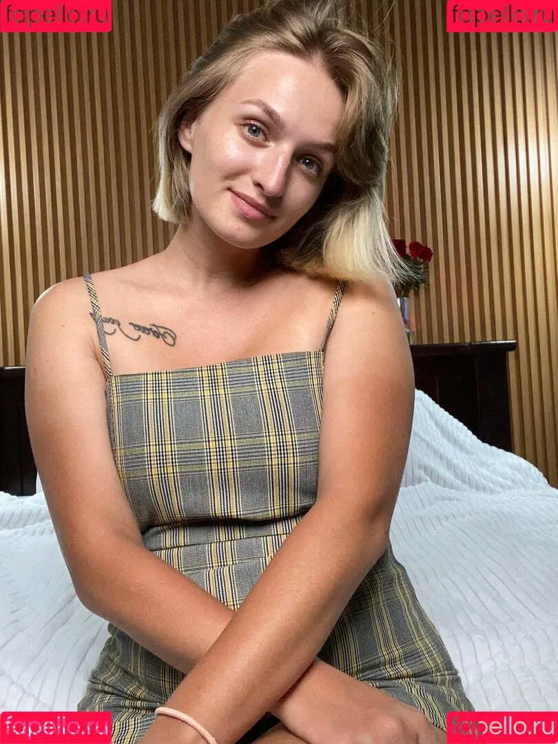 susapussa Onlyfans Photo Gallery 