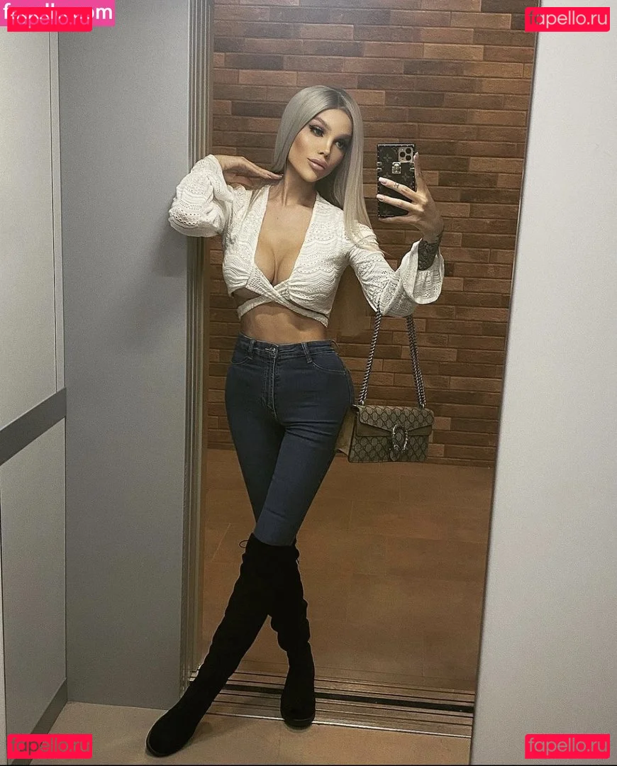 susapussa Onlyfans Photo Gallery 