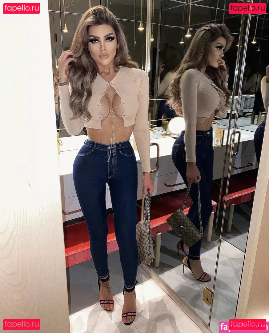 susapussa Onlyfans Photo Gallery 