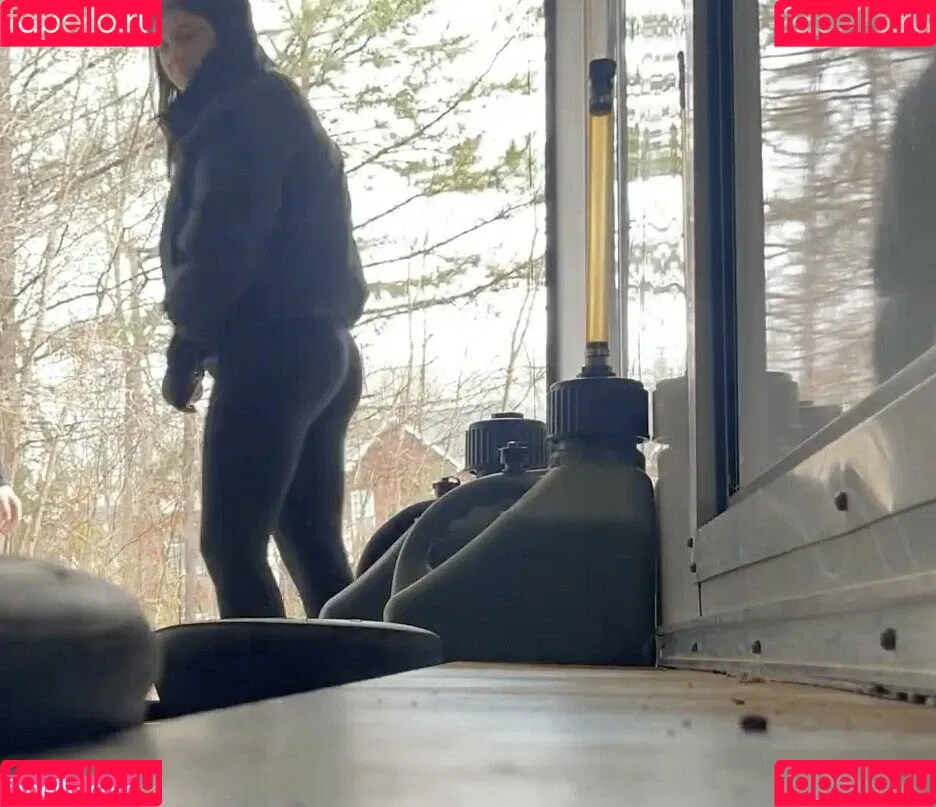 Hailie Deegan Onlyfans Photo Gallery 