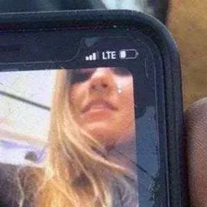 Hailie Deegan Onlyfans Photo Gallery 