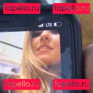 Hailie Deegan Onlyfans Photo Gallery 