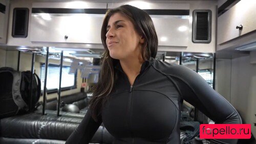 Hailie Deegan Onlyfans Photo Gallery 
