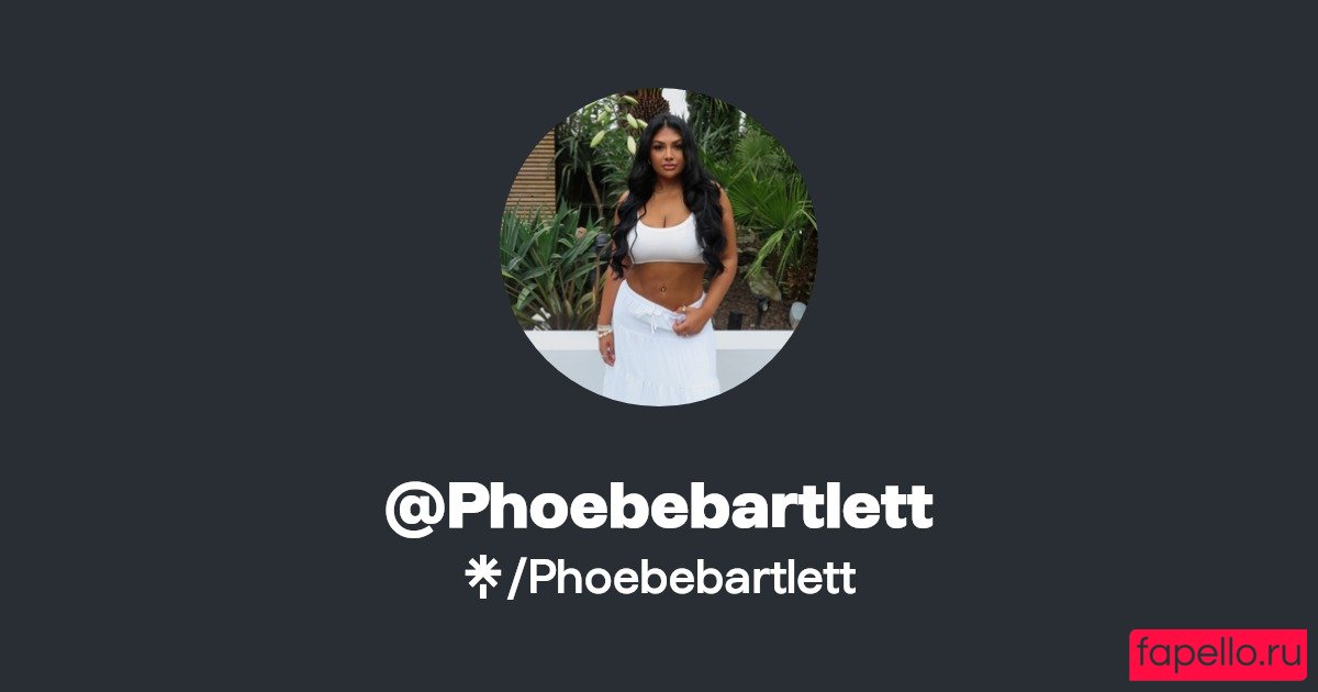 princessphe Nude Onlyfans Photo 3