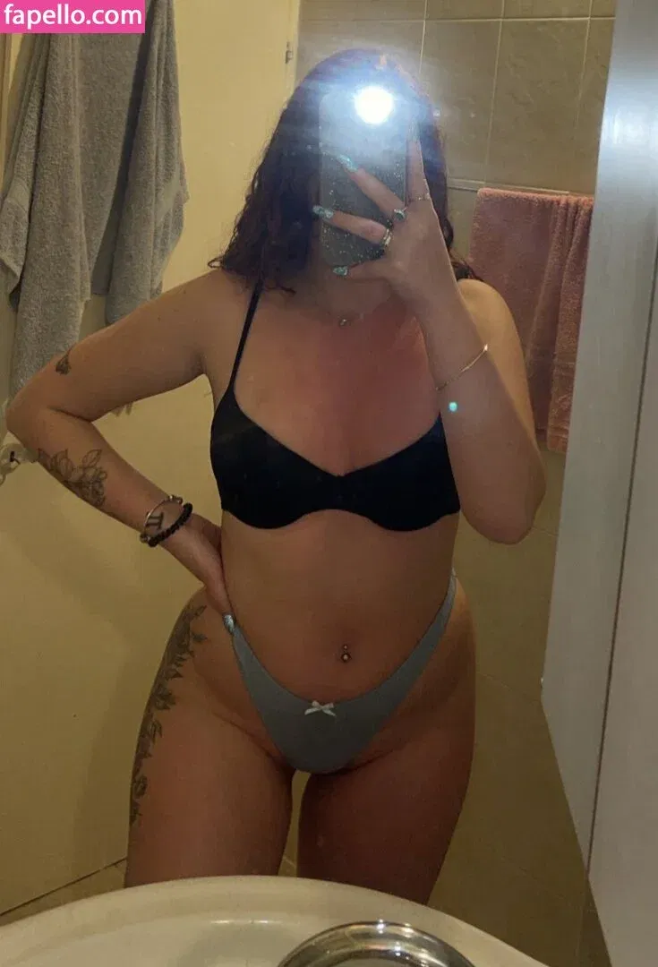 Hila Almog Onlyfans Photo Gallery 