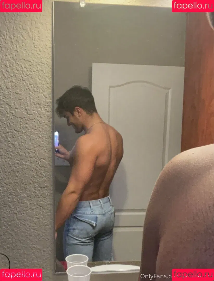 jfit98 Onlyfans Photo Gallery 