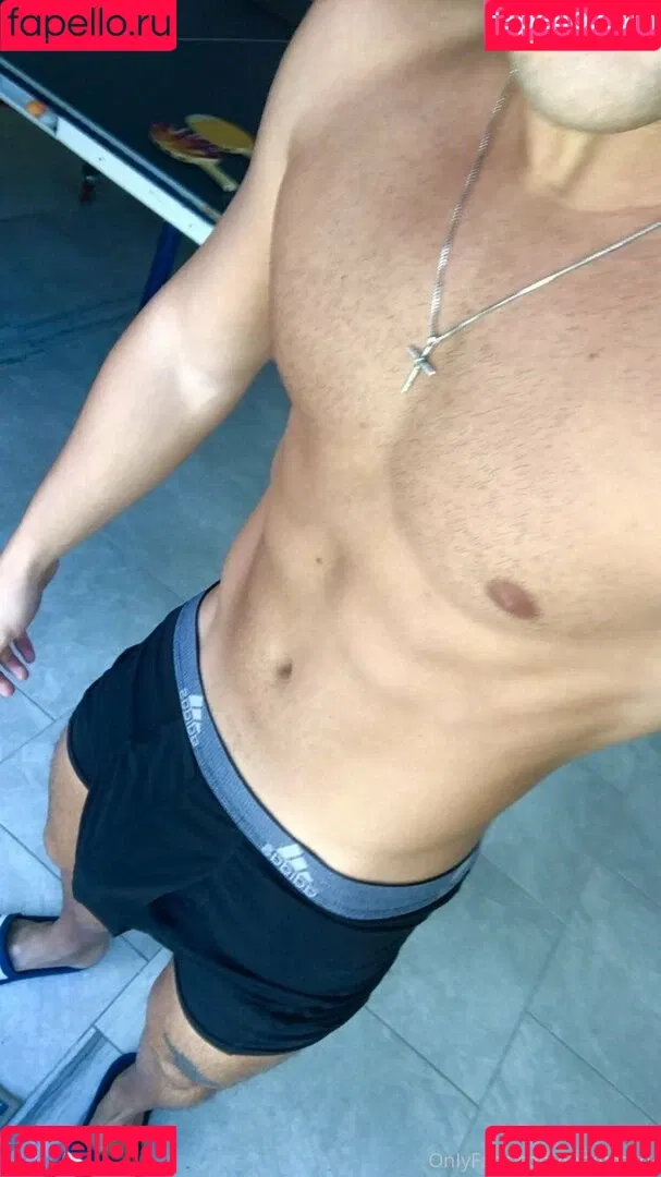 jfit98 Onlyfans Photo Gallery 