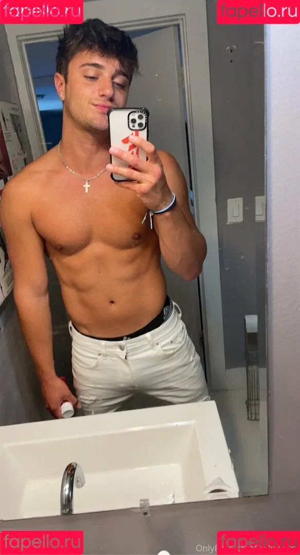jfit98 Onlyfans Photo Gallery 