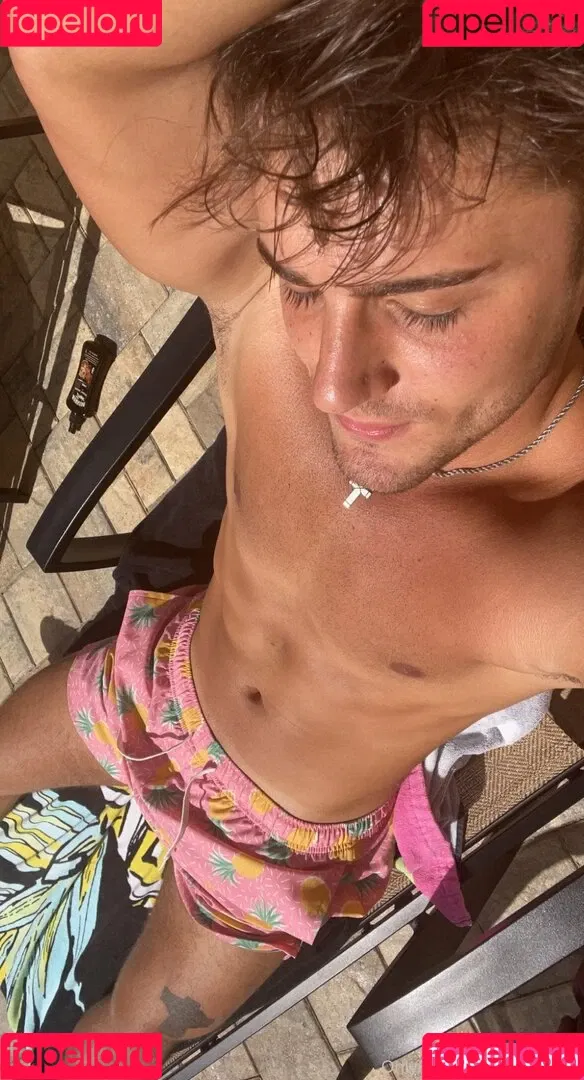jfit98 Onlyfans Photo Gallery 
