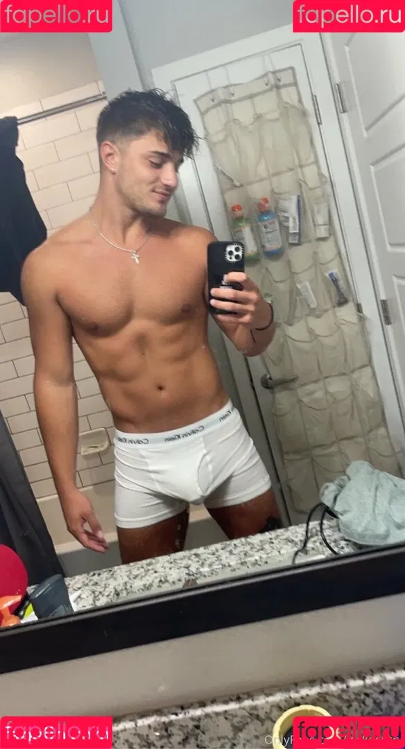 jfit98 Onlyfans Photo Gallery 