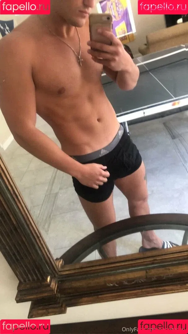 jfit98 Onlyfans Photo Gallery 