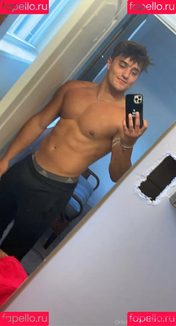 jfit98 Onlyfans Photo Gallery 