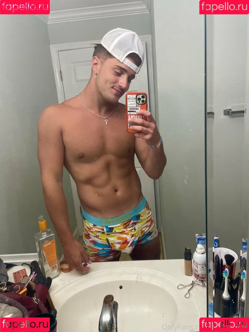 jfit98 Onlyfans Photo Gallery 