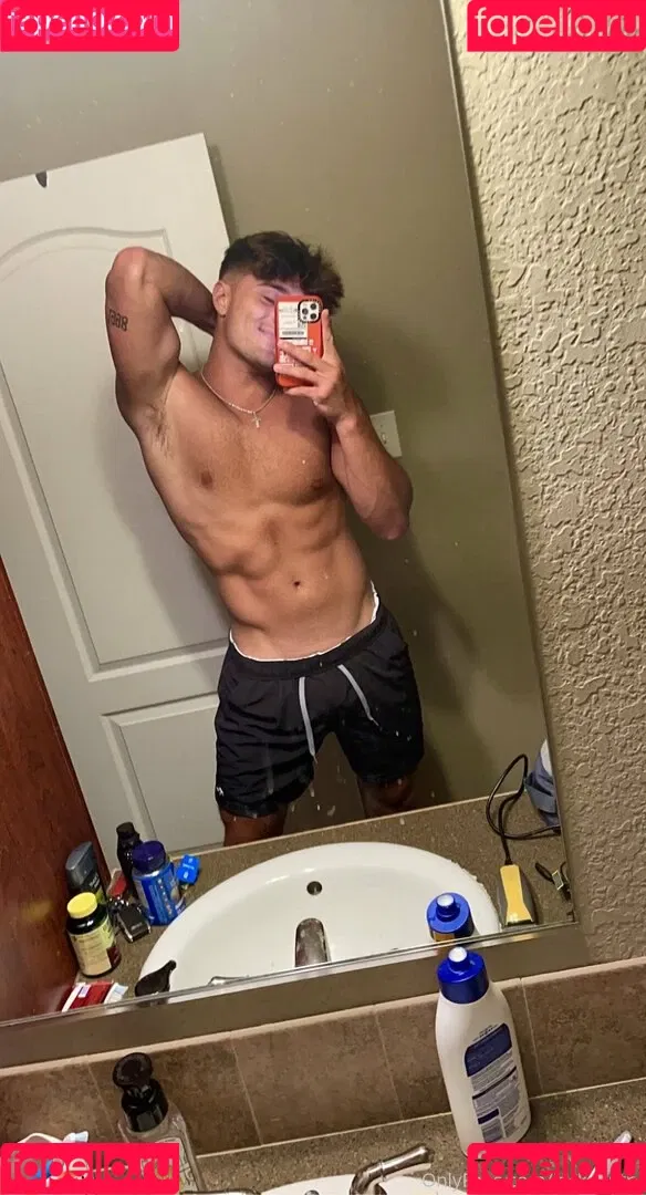 jfit98 Onlyfans Photo Gallery 
